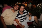 Hot Friday Night at Byblos Souk - Part 3 of 4
